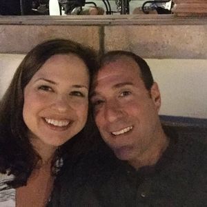 Meet your Posher, Dione